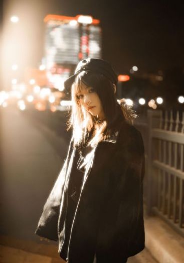 村又桑的秘密下册_4K免费观看韩国