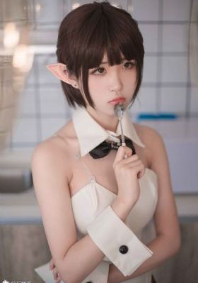 妈妈的朋4在线电影_BD韩语在线观看完整版