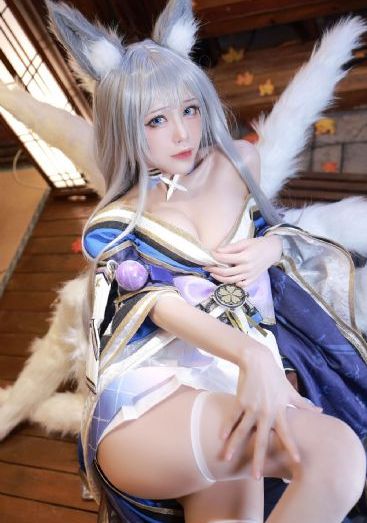 妈妈的朋友中文字幕版_国产剧免费电视剧