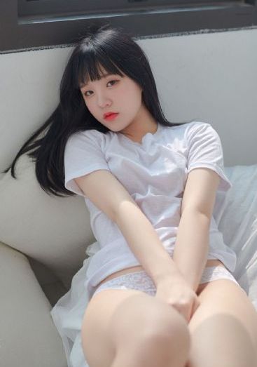 古装三级电影在线观看_蓝光免费在线播放