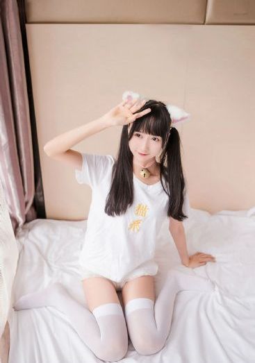 天堂资源在线观看_BD韩语免费播放