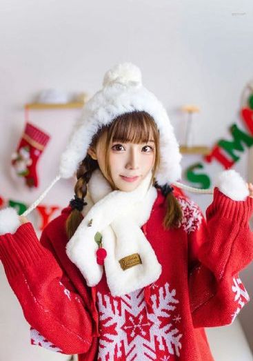 外出2电影_1080P电影在线看