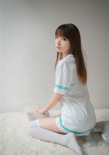 伊人成人影视_HD免费观看电视剧