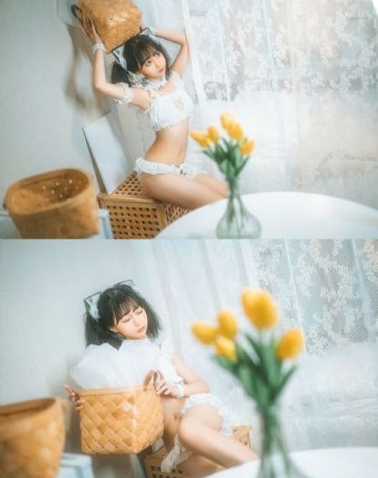 星空影院电视剧免费播放_免费超清在线观看