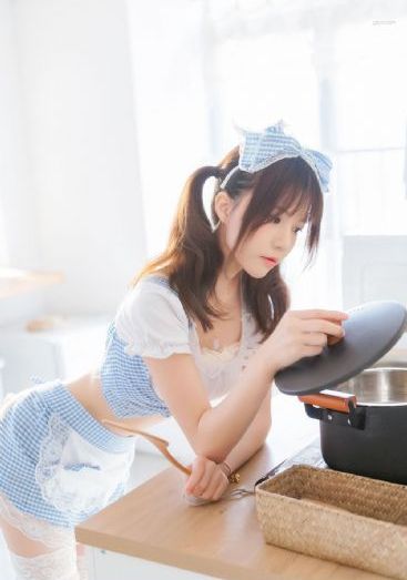 姐妹第六集电视剧更新时间_BD迅雷电影在线