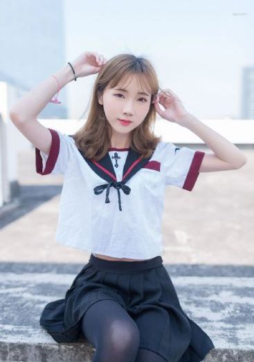 漂亮的保姆_超清手机在线看