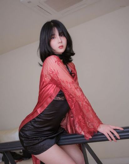 艳母免费_全集高清在线观看