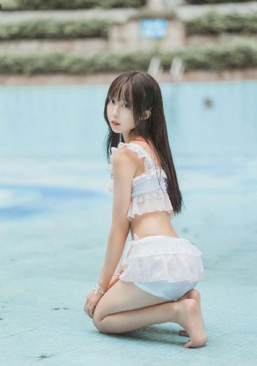 我的26岁女房客动漫更新时间_720神马影院在线