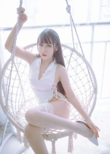 交换的朋友_BD在线手机播放