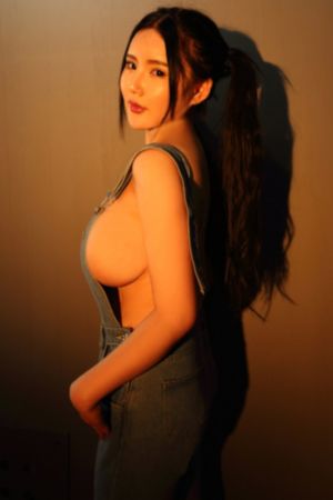 热情如火_超清天堂在线
