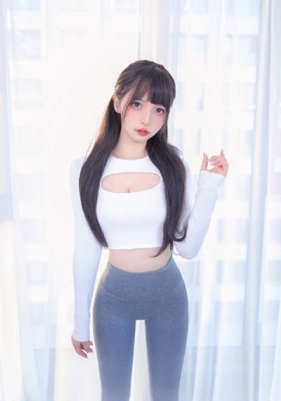 驻站电视剧免费播放在线观看西瓜_BD韩语高清在线