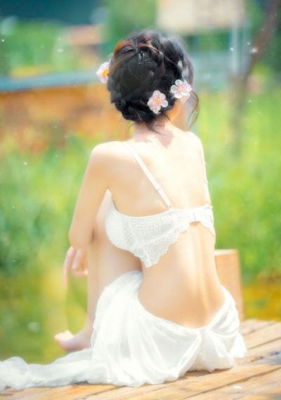 她在丈夫面前被耍了在线_HD在线播放