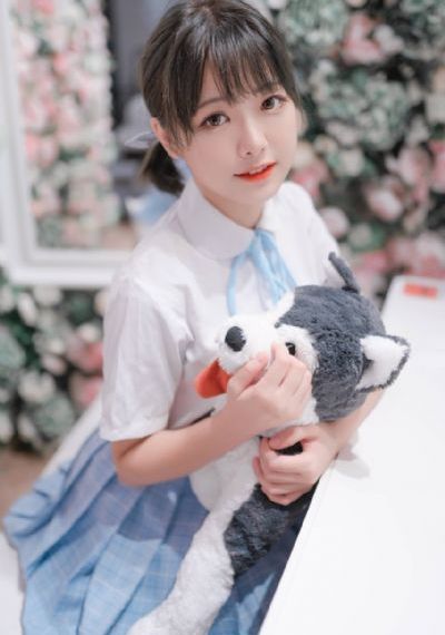 欧美我不卡_BD韩语免费在线观看