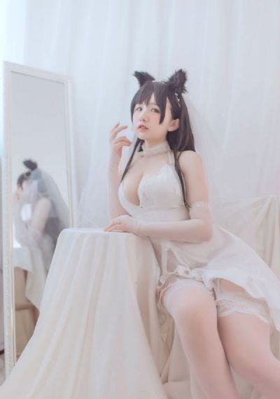 鬼灭之刃第四季无限城篇免费观看_1080免费全集观看