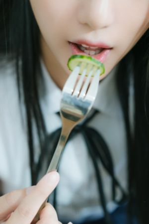 欧美在线视频免费播放_BDHD高清在线观看