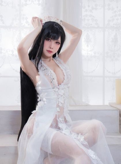 铠甲勇士星耀觉醒免费观看_720免费观看超清