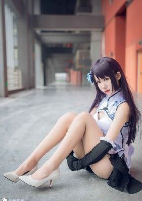 好男人电视剧免费观看2019_BD动漫免费观看