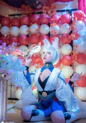 秋霞手机版_高清动漫免费观看