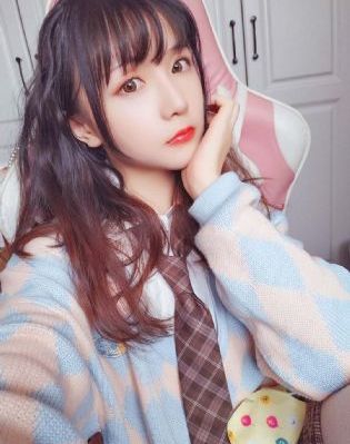 《橙红年代》电视剧_正片免费观看