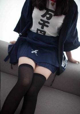 室友的妻子在线观看_免费手机在线看观看