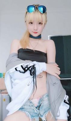 蜡笔小新电影大全免费_短视频完整无删减版