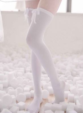 地狱男爵4在线观看高清完整版_1080P在线视频观看
