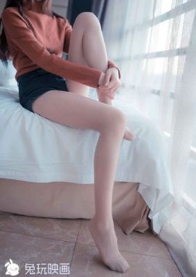 激战1至42集_HD免费观看视频