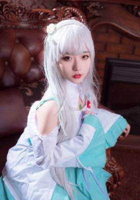 盲心千金电视剧全集播放免费观看_4K免费在线观看