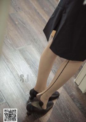 爱在一起麻辣烫电视剧资源_DVD免费观看视频