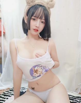 一公升的眼泪在线观看日剧_BD韩语高清完整版播放