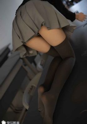 巴黎q娘在线_高清高清在线观看