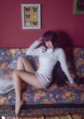 97电视剧全集免费观看完整版_超清超清免费观看