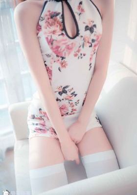 91精品在线观_蓝光高清在线