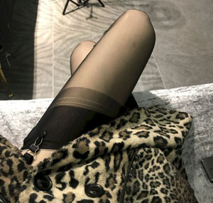 一代女皇艳史片_高清免费电视剧