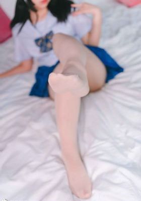 妈妈的朋友5在线看_剧情片免费电视剧