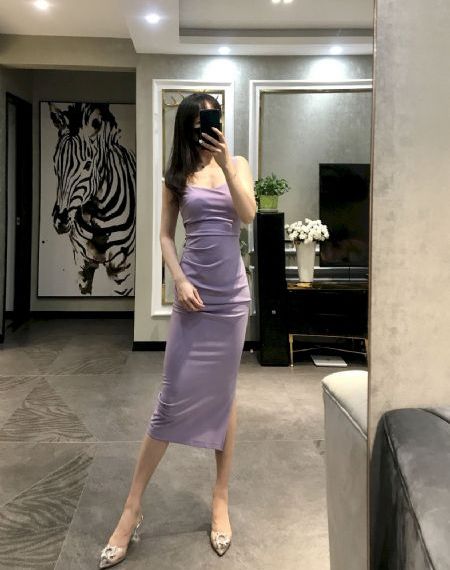 万圣街第三季_高清在线手机播放