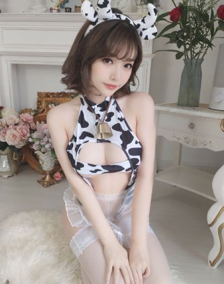 唐人街_土豆网在线观看