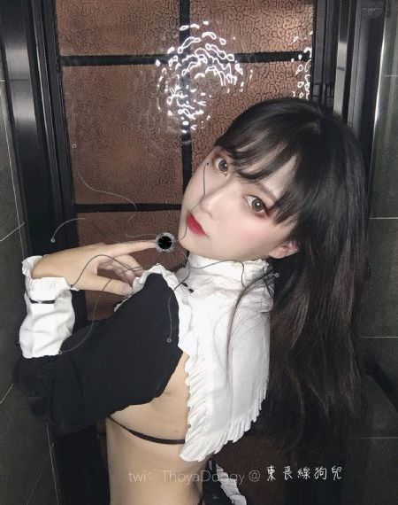 楼上的女孩_720日韩电影在线