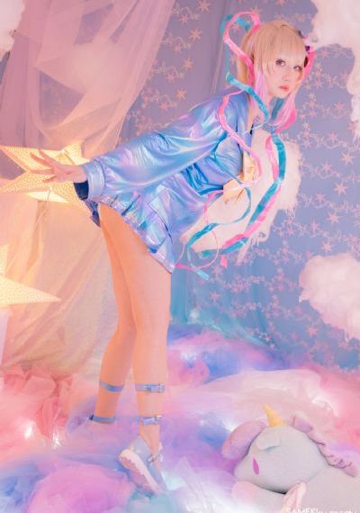 西夏死书电视剧在线_1080P高清电影在线