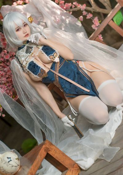 斗罗大陆动漫免费完整版_超清在线手机播放