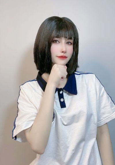 闪灵电影_视频全集