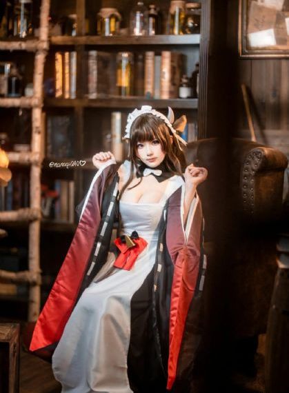 偷窥 mp4_1080P免费全集观看