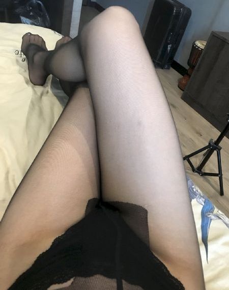 连续剧我是刑警_蓝光手机在线观看