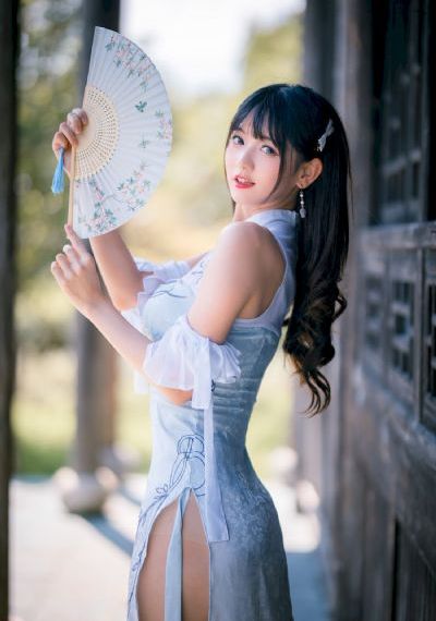 假面骑士圣刃全集免费观看中文版_BD电视剧在线观看