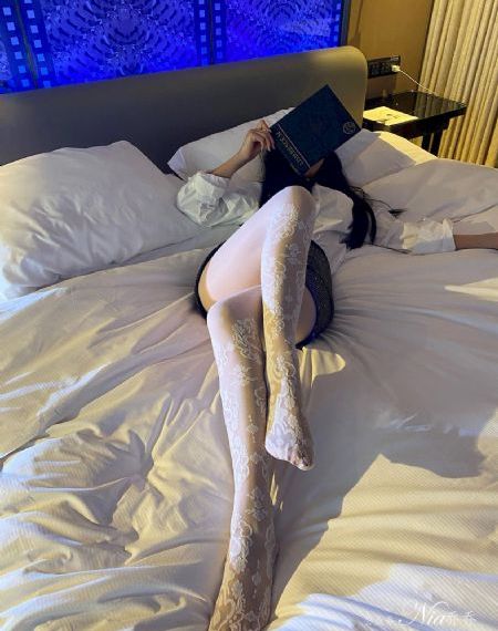 隔窗恋爱2_国语版在线观看免费