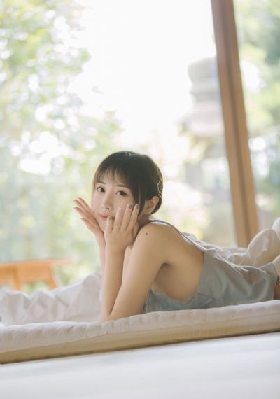 完美世界合集篇在线观看_国产剧免费在线观看