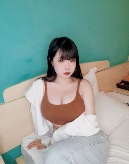 单身岳弄怀孕了_1080P手机在线看