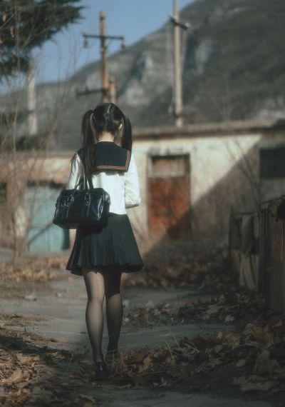 6680新视觉影院_720高清视频观看