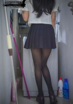 憧憬魔法少女动画免费观看_JVID性感写真