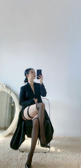 李丽珍蜜桃成熟时2_BD国语超清免费观看